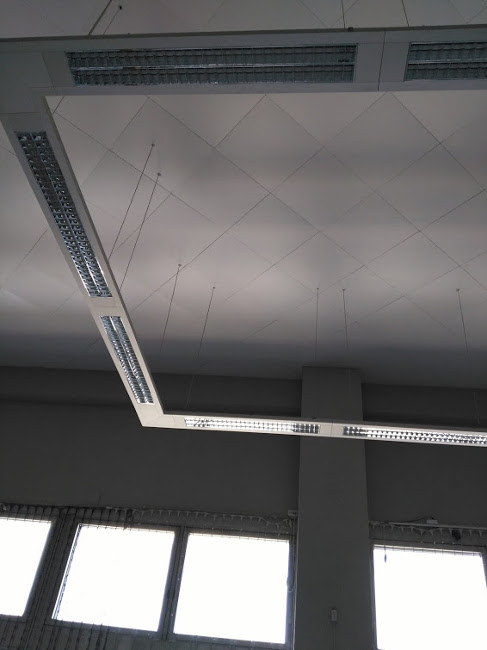 ЦУМ, г.Минск