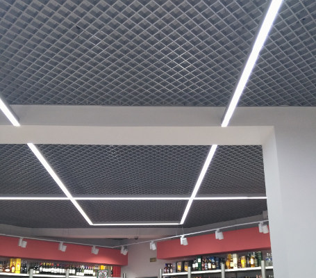 Магазин Duty Free