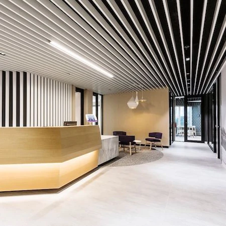 Кубообразный